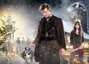 Doctor-who-Christmas-the-time-of-the-Doctor