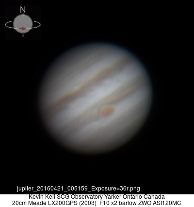 jupiter_20160421_005159_Exposure=36r.png-annotated