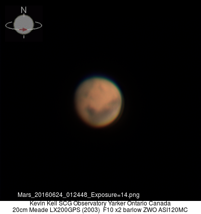 Mars_20160624_012448_Exposure=14.png-annotated