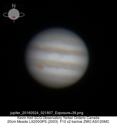 jupiter_20160524_021807_Exposure=36.png-annotated