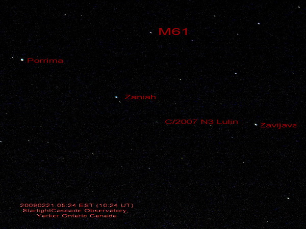 20090221-16b-600 20090221-16b-600