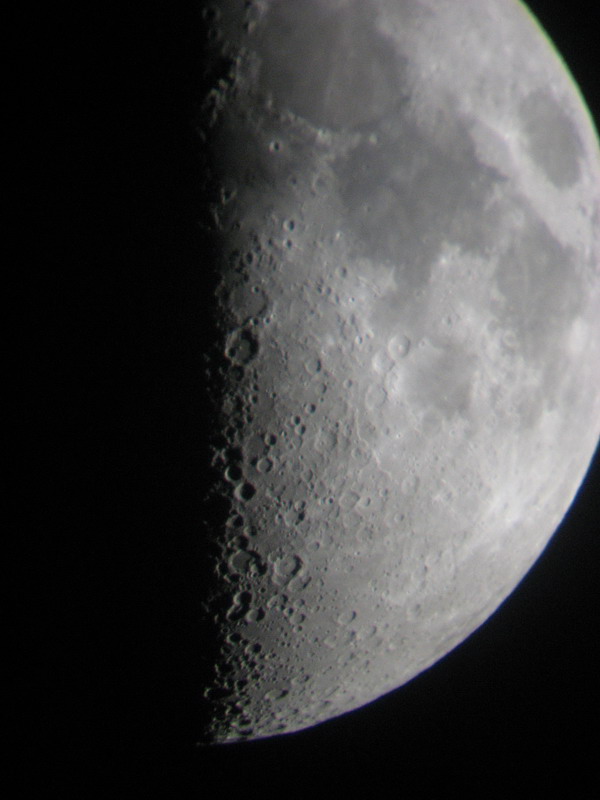 img_4033v800 img_4033v800