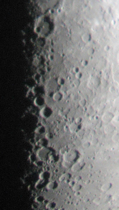 img_4033vx800 img_4033vx800