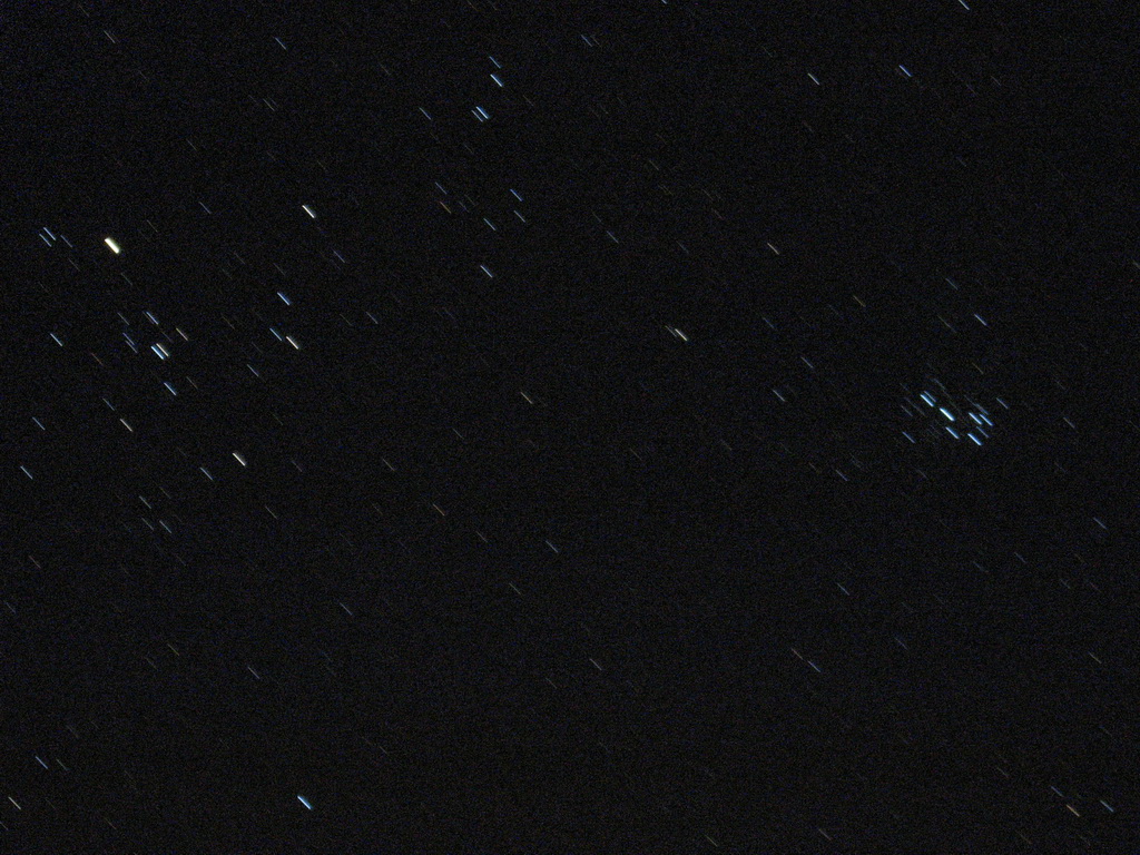 20091118-10-hyades-pleiades