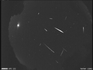 20260809-allsky2-perseids-11.png 20260809-allsky2-perseids-11.png