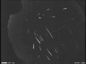20260811-allsky2-perseids-32.png 20260811-allsky2-perseids-32.png