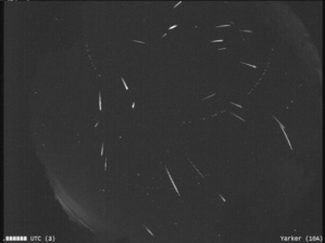 20260812-allsky2-perseids-25.png 20260812-allsky2-perseids-25.png
