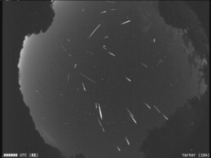 20260814-allsky2-perseids-30.png 20260814-allsky2-perseids-30.png