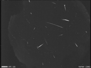 20260815-allsky2-perseids-20.png 20260815-allsky2-perseids-20.png