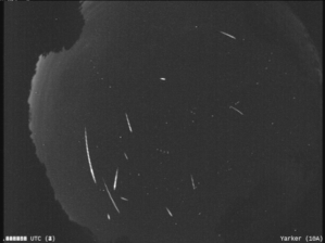 20260816-allsky2-perseids-15.png 20260816-allsky2-perseids-15.png