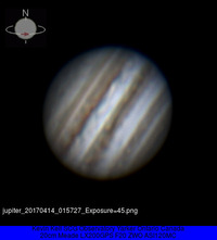 2017-04-14-015727_exposure=45.png-annotated.jpg