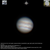 2020-09-06-0122_4-kk-l-jupiter_exposure86ms_zwoasi290mc_pipp_lapl4_ap29_drizzle15wk9-annotated.png.jpg