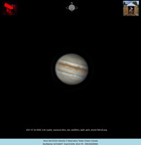 2021-07-24-0638_3-kk-l-jupiter_exposure8ms_zwo_asi290mc_lapl5_ap24_drizzle15k9-p5.png-annotated.png.jpg