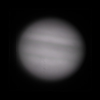 2021-08-15-0508_0-kk-l-jupiter_exposure=50ms_zwoasi290mc_pipp_lapl4_ap85_drizzle15p25reg.png.jpg