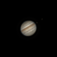2021-09-04-0219_1-kk-L-Jupiter-io-euorpa_Exposure=5ms_ZWOASI290MC_pipp_lapl4_ap132_Drizzle15p25reg.png
