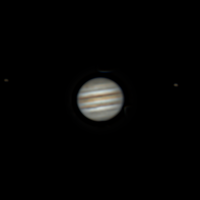 2021-09-17-0139_4-kk-L-Jupiter-io-europa-Exposure=4ms_ZWOASI290MC_pipp_lapl4_ap90_Drizzle15p25reg.png