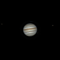2021-09-17-0139_4-kk-l-jupiter-io-europa-exposure=4ms_zwoasi290mc_pipp_lapl4_ap90_drizzle15p25reg.png.jpg