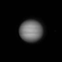 2021-10-22-2303_9-kk-l-jupiter_exposure=19ms_zwoasi120mm-s_pipp_lapl5_ap45_drizzle15p25reg.png.jpg
