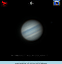 2021-11-22-2345_4-kk-l-jupiter_exposure=40ms_zwo_asi224mc_pipp_lapl5_ap38_drizzle15reg.png-annotated.png.jpg