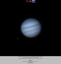 2022-07-04-0815_8-kk-l-jupiter_exposure=14ms_zwo_asi290mc_lapl5_ap48_drizzle15p25reg.png-annotated.png.jpg