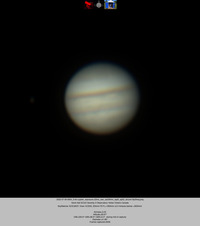 2022-07-09-0654_5-kk-l-jupiter_exposure=22ms_zwo_asi290mc_lapl5_ap52_drizzle15p25reg.png-annotated.png.jpg