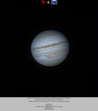 2022-07-27-0922_0-kk-l-jupiter_exposure=20ms_zwo_asi290mc_lapl5_ap52_drizzle15p10reg.png-annotated.png.jpg