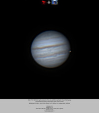 2022-07-31-0829_6-kk-l-jupiter_exposure=15ms_zwo_asi290mc_lapl5_ap67_drizzle15p25reg.png-annotated.png.jpg