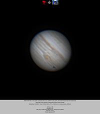2022-08-20-0937_7-kk-l-jupiter_exposure=9ms_zwo_asi290mc_lapl5_ap67_drizzle15p10reg-europa-and-shadow.png-annotated.png.jpg