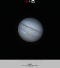 2022-08-28-0602_7-kk-l-jupiter_exposure=20ms_zwo_asi290mc_lapl5_ap79_drizzle15p10reg.png-annotated.png.jpg