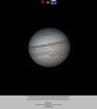 2022-09-02-0523_6-kk-l-jupiter_exposure=12ms_zwo_asi290mc_lapl5_ap82_drizzle15p10reg.png-annotated.png.jpg