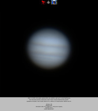 2022-10-12-0057_9-kk-l-jupiter_exposure=8ms_zwo_asi290mc_lapl5_ap121_drizzle15p25reg.png-annotated.png.jpg