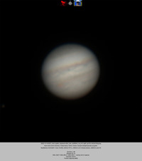 2022-10-16-0037_9-kk-l-jupiter_exposure=6ms_zwo_asi290mc_as_p10_lapl5_ap133_drizzle15reg.png-annotated.png.jpg