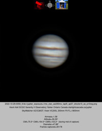 2022-10-29-0059_9-kk-l-jupiter_exposure=1ms_zwo_asi290mc_lapl5_ap57_drizzle15_as_p10reg.png-annotated.png.jpg