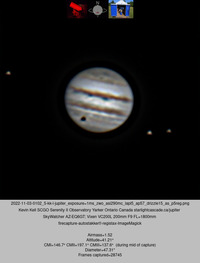 2022-11-03-0102_5-kk-l-jupiter_exposure=1ms_zwo_asi290mc_lapl5_ap57_drizzle15_as_p5reg.png-annotated.png.jpg