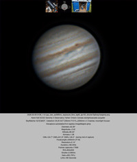 2026-03-05-0109_1-kvnkll-wl-jupiter.jpg