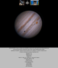 2026-03-09-0059_2-kvnkll-wl-jupiter_io_shadow_grs_seeing2trans5.jpg