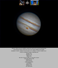 2026-04-21-0056_3-k-l-jup_zwo_asi585mc_exposure=3ms_lapl6_ap109_drizzle15p15reg1baluvir.png-annotated.gimp.jpg