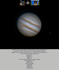 2026-04-23-0145_2-k-wl-jupiter-io-zwo_asi585mc_exposure=3ms_lapl6_ap116_drizzle15p5reg1baluvir.png-annotated.gimp-see2-trans2.jpg