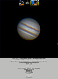 2026-05-26-0107_1-k-l-jup_zwo_asi585mc_exposure=4s_lapl6_ap89_drizzle15p5reg1bal.png-annotated-gimp-seeing2-trans2.jpg