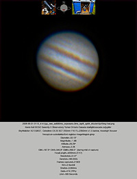 2026-05-31-0110_4-k-l-jup_zwo_asi585mc_exposure=3ms_lapl6_ap84_drizzle15p10reg1bal.png-annotated.gimp-see5-trans5.jpg
