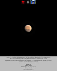 2023-01-17-0103_8-kk-l-mars_exposure=2ms_zwo_asi290mc_lapl5_ap32_drizzle15_as_p10reg1cloud.png-annotated.png.jpg
