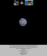 2025-01-24-2348_9-k-l-mars_zwo_asi585mc_exposure=1ms_lapl6_ap87_drizzle15p15reg1balgimp.png-annotated.png.jpg