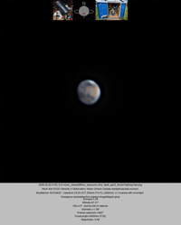 2025-02-22-0105_5-k-l-mars_zwoasi585mc_exposure=2ms_lapl6_ap23_drizzle15p5reg1bal.png-annotated.png.jpg
