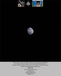 2025-03-14-0506_3-k-l-mars_zwo_asi585mc_exposure=2ms_lapl6_ap33_drizzle15p5reg1bal.png-annotated.png.jpg