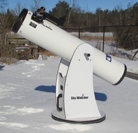 20150125c_2879.jpg