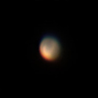 2016-01-20_110447-mars_castr_g3_ap4registax.png.jpg