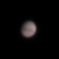 2018-09-27_014903_ASI290MC_Exposure=9ms_pipp_lapl4_ap17reg10p.png.jpg