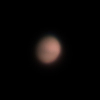 2018-09-30_010024_ASI290MC_Exposure=8ms_pipp_lapl4_ap22reg10p.png.jpg