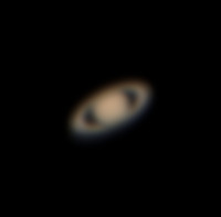 20180518_090647_zwo_asi120mc_exposure=23.2ms_g4_ap23.png.jpg