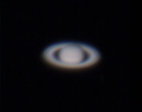 20180831_010740_zwo_asi120mc_exposure=100msx2antares_lapl4_ap27reg25pflipy.png.jpg